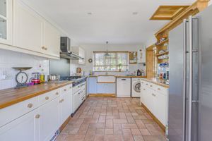 Photo 17- click for photo gallery